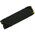  SSD Digma Top G3 DGST4004TG33T PCIe 4.0 x4 4TB M.2 2280 