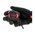  Рулетка Draumet Premium 8870 5м x 25мм 