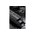  Рулетка Deli Home Series Gray HT8519C 5мх19мм 