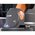  Рулетка Deli Home Series Gray HT8316C 3мх16мм 