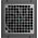  Блок питания Deepсool PX1300P (R-PXD00P-FC0B-EU) 1300W 