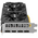  Видеокарта INNO3D GTX1650 Twin X2 OC V3 (N16502-04D6X-171330N) 4GB GDDR6 128-bit HDMI DPx3 2Fan RTL 