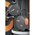  Рулетка Deli Home Series Gray HT8316C 3мх16мм 