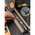  Рулетка Deli Home Series Gray HT8316C 3мх16мм 