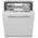  Встраиваемая посудомоечная машина MIELE G7160SCVI Autodos 60см 