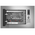  Встраиваемая микроволновая печь MAUNFELD JBMO820GS01 