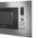  Встраиваемая микроволновая печь MAUNFELD JBMO820GS01 