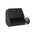  Видеорегистратор Xiaomi 70Mai Dash Cam Pro Plus+ Rear Cam черный 