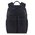  Рюкзак мужской Piquadro Blue Square CA5574B2V/BLU синий натур.кожа 