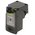  Картридж струйный Cactus CS-PG512 черный для Canon Pixma MP240/MP250/MP260 (14ml) 