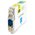  Картридж струйный Cactus CS-EPT0827 многоцветный для Epson Stylus Photo R270/290/RX590 Комплект цвет 