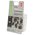  Картридж струйный Cactus CS-PG512 черный для Canon Pixma MP240/MP250/MP260 (14ml) 