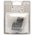  Картридж струйный Cactus CS-PG512 черный для Canon Pixma MP240/MP250/MP260 (14ml) 