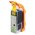  Картридж струйный Cactus CS-PGI525BK черный для Canon Pixma iP4850/MG5250/MG5150/iX6550 (16ml) 