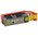  Картридж струйный Cactus CS-PGI450 черный для Canon MG 6340/5440/IP7240 (21,4ml) 