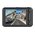  Видеорегистратор Digma FreeDrive 119 DUAL черный 
