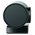  Видеорегистратор Digma FreeDrive 510 WIFI черный 