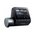  Видеорегистратор Xiaomi 70Mai Dash Cam Pro Plus+ Rear Cam черный 