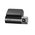  Видеорегистратор Xiaomi 70Mai Dash Cam Pro Plus+ Rear Cam черный 