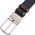  Ремень мужской Piquadro C11 CU3049C11/NM черный/коричневый натур.кожа 