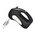  Миксер Goodhelper НМ-455 