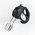  Миксер Goodhelper НМ-455 