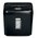  Шредер Rexel Promax QS 6/12 X EU 2104579EU черный 