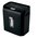  Шредер Rexel Promax QS 6/12 X EU 2104579EU черный 