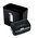  Шредер Rexel Promax QS 6/12 X EU 2104579EU черный 