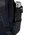  Рюкзак мужской Piquadro Blue Square CA5574B2V/N черный натур.кожа 