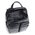  Рюкзак мужской Piquadro Blue Square CA5574B2V/BLU синий натур.кожа 