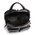  Рюкзак мужской Piquadro Blue Square CA5574B2V/N черный натур.кожа 