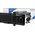  Видеорегистратор TrendVision MR-1000 черный 