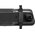 Видеорегистратор TrendVision MR-810 GT черный 