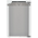  Встраиваемый холодильник LIEBHERR IRE 3900-20 001 