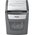  Шредер Rexel Optimum AutoFeed 50X 2020050XEU черный с автоподачей 