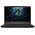  Ноутбук MSI GF63 Thin 11UD-222XRU 9S7-16R612-222 Core i7 11800H 8Gb SSD512Gb NVIDIA GeForce RTX 3050 Ti 4Gb 15.6" IPS FHD Free DOS black 