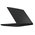  Ноутбук MSI GF63 Thin 11UD-222XRU 9S7-16R612-222 Core i7 11800H 8Gb SSD512Gb NVIDIA GeForce RTX 3050 Ti 4Gb 15.6" IPS FHD Free DOS black 