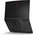  Ноутбук MSI GF63 Thin 11UD-222XRU 9S7-16R612-222 Core i7 11800H 8Gb SSD512Gb NVIDIA GeForce RTX 3050 Ti 4Gb 15.6" IPS FHD Free DOS black 
