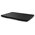  Ноутбук MSI GF63 Thin 11UD-222XRU 9S7-16R612-222 Core i7 11800H 8Gb SSD512Gb NVIDIA GeForce RTX 3050 Ti 4Gb 15.6" IPS FHD Free DOS black 