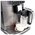  Кофемашина Gaggia Cadorna Pres OTC AN 9604/01 