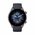 Смарт-часы Amazfit A1971 GTR 3 Thunder Black 