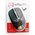  Мышь Smartbuy ONE 345AG серая (SBM-345AG-G) 