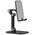  Настольная подставка Hoco PH34 Excelente double folding 
