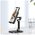  Настольная подставка Hoco PH34 Excelente double folding 