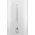  Водонагреватель Electrolux EWH 50 Gladius 2.0 