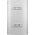  Водонагреватель Electrolux EWH 50 Gladius 2.0 