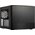  Корпус Fractal Design Node 804 black new FD-CA-NODE-804-BL-W 