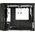  Корпус Fractal Design Node 804 black new FD-CA-NODE-804-BL-W 