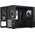  Корпус Fractal Design Node 804 black new FD-CA-NODE-804-BL-W 